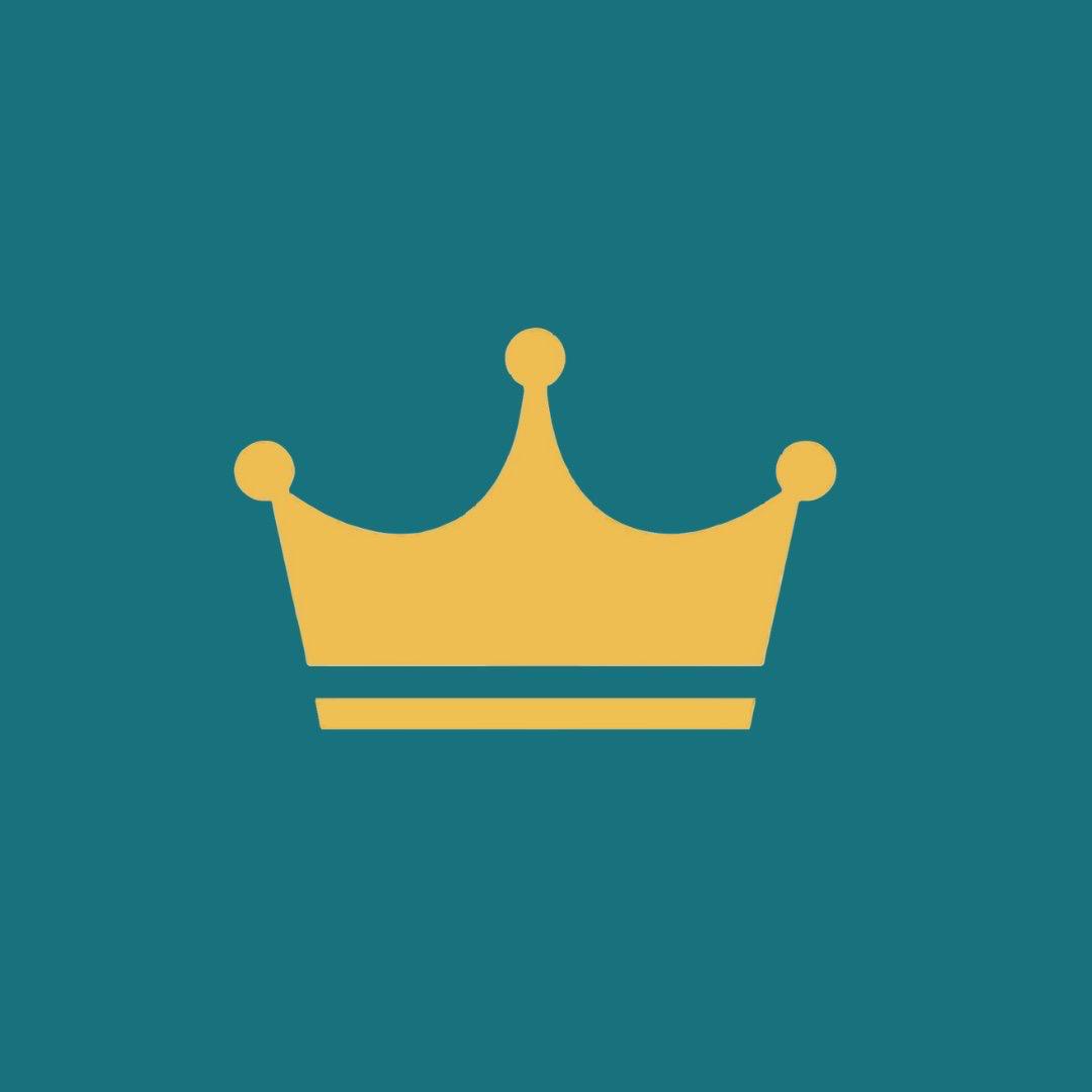 MasterPay